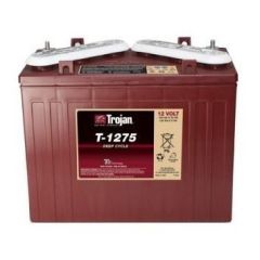 Аккумуляторная батарея TROJAN T1275