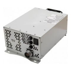 Инвертор ИС1-200-2000 AC-AC для самолетов и вертолетов