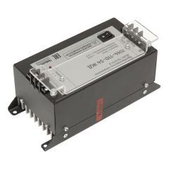 Конвертер ПН4-110-54 ЖД 110В/54В