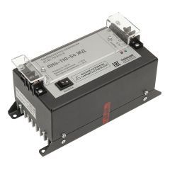 Конвертер ПН4-110-54 ЖД 110В/54В