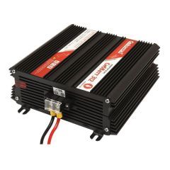 Инвертор СибВатт 312, DC/AC, 12В/220В, 300Вт