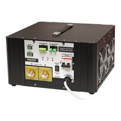 Зарядное устройство СибАмпер 12/24