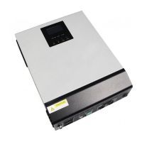 Опции для инверторов