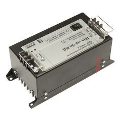 Конвертер ПН4-48-54 ЖД 48В/54В