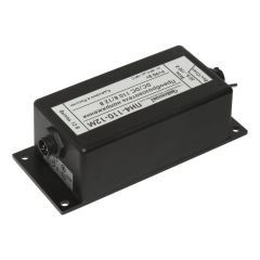 Конвертер ПН4-110-12M 110В/12В