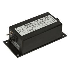 Конвертер ПН4-110-12M 110В/12В