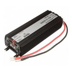 Инвертор ИС3-12-600М3 600Вт/12В чистый синус