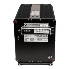 Инвертор СибВольт 4048 ЖД DC-AC 4000Вт/48В Чистый синус