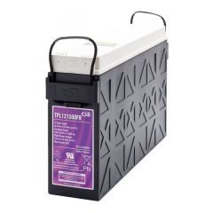 Аккумулятор CSB TPL 121500 AFR