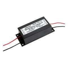 Конвертер ПН4-110-12 110В->12В 125Вт DC-DC