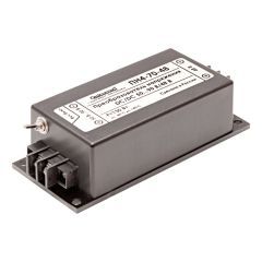 Конвертор DC-DC ПН4-70-48 70В->48В 130Вт