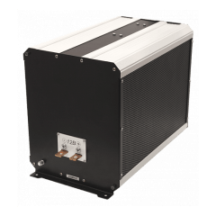 Инвертор СибВольт 3012У DC-AC 3000Вт/12В чистый синус