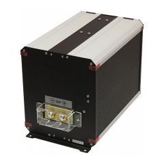 Инвертор СибВольт 3024У DC-AC 3000Вт/24В чистый синус