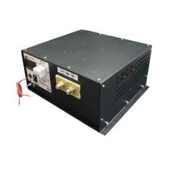 Инвертор ИС-12-3000М4 3000Вт/12В чистый синус