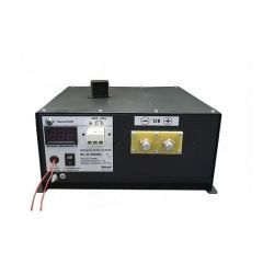 Инвертор ИС-12-3000М4 3000Вт/12В чистый синус