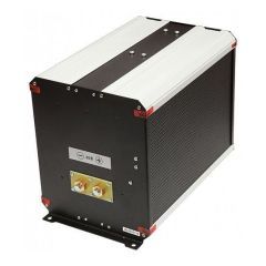 Инвертор СибВольт 4048 Li-ion DC-AC 4000Вт/48В чистый синус