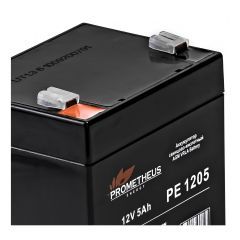 Аккумулятор PROMETHEUS РЕ1205