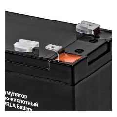 Аккумулятор PROMETHEUS РЕ1207