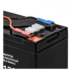 Аккумулятор PROMETHEUS РЕ1209