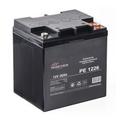 Аккумулятор PROMETHEUS РЕ1226