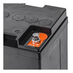 Аккумулятор PROMETHEUS РЕ1226