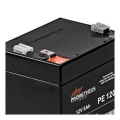 Аккумулятор PROMETHEUS РЕ1205L