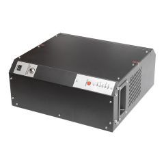 Источник бесперебойного питания offline ИБП МИ 3024