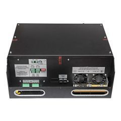 Источник бесперебойного питания offline ИБП МИ 3024