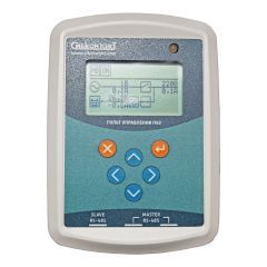 Источник бесперебойного питания offline ИБП МИ 3024