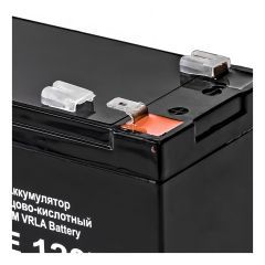 Аккумулятор PROMETHEUS РЕ1209L