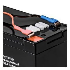 Аккумулятор PROMETHEUS РЕ1209L