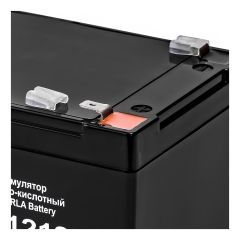 Аккумулятор PROMETHEUS РЕ1212L