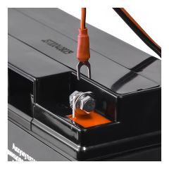 Аккумулятор PROMETHEUS РЕ1218L