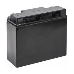 Аккумулятор PROMETHEUS РЕ1218L