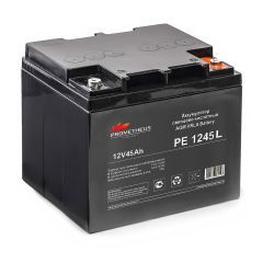 Аккумулятор PROMETHEUS РЕ1245L