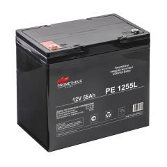 Аккумулятор PROMETHEUS РЕ1255L