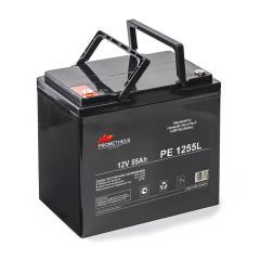 Аккумулятор PROMETHEUS РЕ1255L