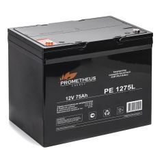 Аккумулятор PROMETHEUS РЕ1275L