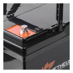 Аккумулятор PROMETHEUS РЕ1275L