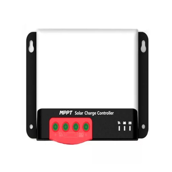 Контроллеры