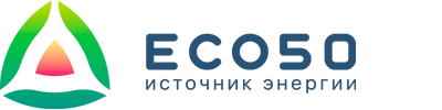 ECO50